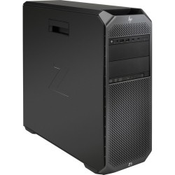 HP | HP Z6 G4 Series Tower Workstation