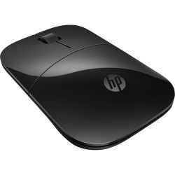 HP | HP Z3700 Wireless Mouse (Black)