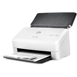 HP Scanjet Pro 3000 s3 Sheet-Feed Scanner