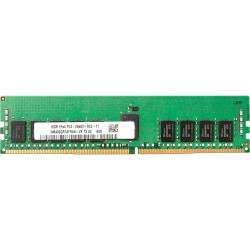 HP | HP 16GB DDR4 2666 MHz DIMM Memory Module