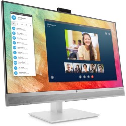 HP E273m 27 16:9 EliteDisplay IPS Monitor (Head Only)