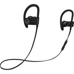powerbeats3 wireless earphones reviews