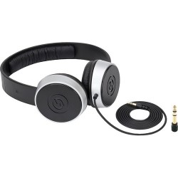 Fejhallgató | Samson SR 450 On-Ear Studio Headphones