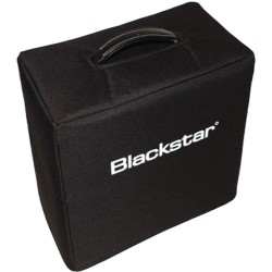 Blackstar | Blackstar Cover for Venue MkII Club 50, Guitar Head