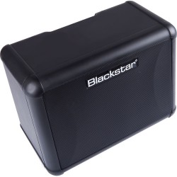 Blackstar | Blackstar 12W 2x3 Extension Cabinet for the Super FLY