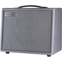 Blackstar Silverline Standard 20W 1x10 Combo Amplifier for Electric Guitar