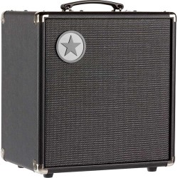 Blackstar | Blackstar U60 Unity Series 10 60W Bass Amplifier