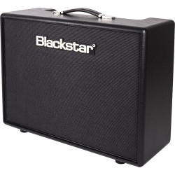 Blackstar | Blackstar Artist 30 - 30W 2x12 Tube Combo Amplifier (Black)