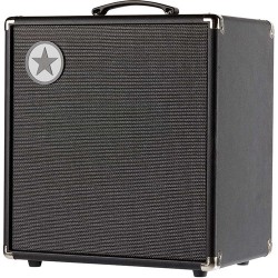 Blackstar U120 Unity Series 12 120W Bass Amplifier