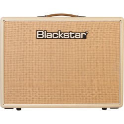 Blackstar Artist 30 - 30W 2x12 Tube Combo Amplifier (Blonde)