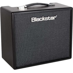 Blackstar | Blackstar Artist 10 AE 10W 1x12 10th Anniversary Combo Amplifier