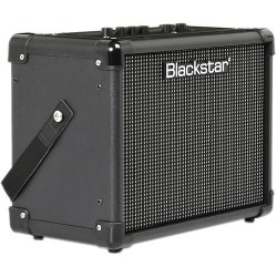 Blackstar ID:Core Stereo 10 V2 - 2 x 5W Super Wide Stereo Combo Amplifier