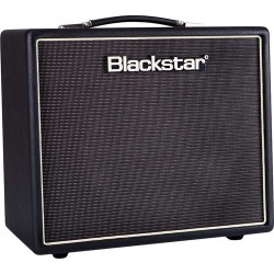 Blackstar Studio 10 EL34 1x10 Combo Amplifier