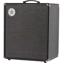 Blackstar U500 Unity Series 2x10 500W Bass Amplifier