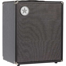 Blackstar | Blackstar U250ACT Unity Series 15 250W Powered Speaker Cabinet