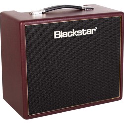 Blackstar | Blackstar Artisan 10 AE 10W 1x12 10th Anniversary Combo Amplifier