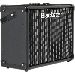 Blackstar ID:Core Stereo 40 V2 - 2 x 20W Super Wide Stereo Combo Amplifier