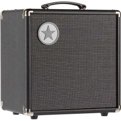 Blackstar U30 Unity Series 8 30W Bass Amplifier