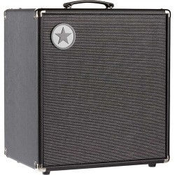 Blackstar | Blackstar U250 Unity Series 15 250W Bass Amplifier