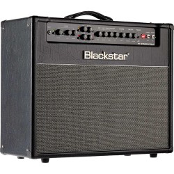 Blackstar HT Stage 60 112 MkII 60W Guitar Combo Amplifier