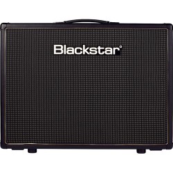 Blackstar | Blackstar HTV-212 2x12 Guitar Cabinet