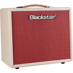 Blackstar | Blackstar Studio 10 6L6 1x10 Combo Amplifier