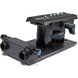 Redrock Micro | Redrock Micro microSupport Baseplate (15mm High Riser)