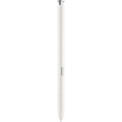 Samsung S-Pen Stylus for Galaxy Note10/Note10+ (White)