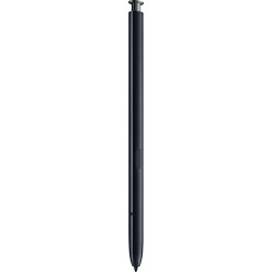 Samsung | Samsung S-Pen Stylus for Galaxy Note10/Note10+ (Black)