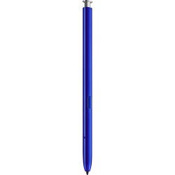 Samsung S-Pen Stylus for Galaxy Note10/Note10+ (Silver)