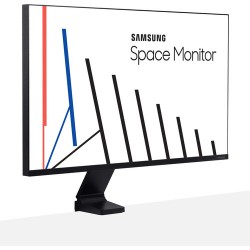 Samsung SR75 32 16:9 4K LCD Space Monitor