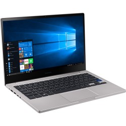 Samsung | Samsung 13.3 Notebook 7 Laptop