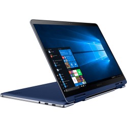 Samsung | Samsung 15 Notebook 9 Pen Multi-Touch 2-in-1 Laptop