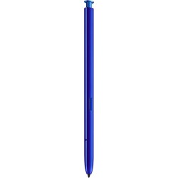 Samsung S-Pen Stylus for Galaxy Note10/Note10+ (Blue)