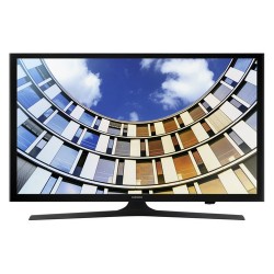 Samsung M5300 49 Class Full HD Smart LED TV