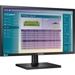 Samsung S24E450D 24 16:9 TN Monitor