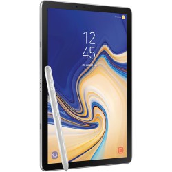 Samsung 10.5 Galaxy Tab S4 256GB Tablet (Wi-Fi, Gray)