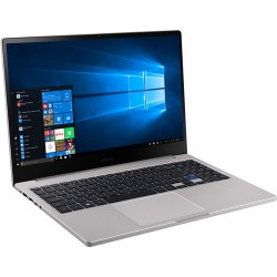 Samsung 15.6 Notebook 7 Laptop