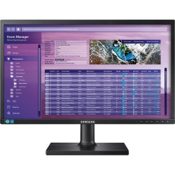 Samsung S24E650DW 24 16:10 IPS Monitor