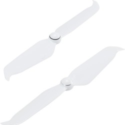 DJI | DJI Propeller Set for Phantom 4 Pro/Pro+ V2.0 (2-Pack)