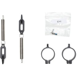 DJI | DJI Landing Gear Spring Kit for Matrice 600