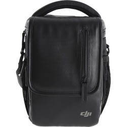 DJI | DJI Shoulder Bag for Mavic Pro