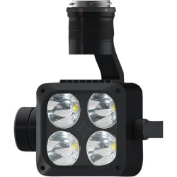 DJI Wingsland Z15 Gimbal Spotlight for Matrice 200 and 200 v2 Series