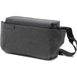 DJI | DJI Travel Bag for Mavic Air