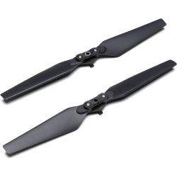 DJI | DJI 7728 Quick Release Folding Propellers for Mavic Pro Quadcopter