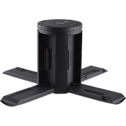 DJI Charging Hub for Inspire 2 Quadcopter Intelligent Flight Batteries