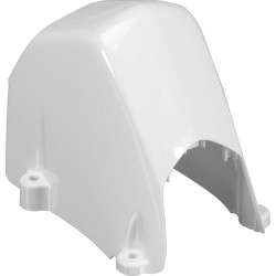 DJI Nose Cover for Inspire 1 Quadcopter