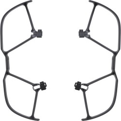 DJI | DJI Propeller Guards for Mavic Air