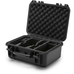 DJI Protector Hard Case for Mavic 2 Enterprise