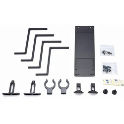 DJI D-RTK Mounting Bracket for Matrice 600 Series Aircraft